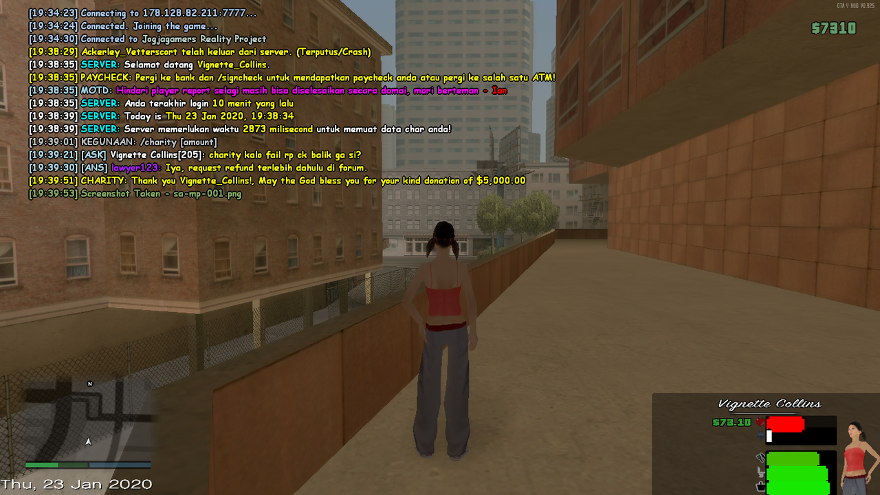 Charity-screenshot.png