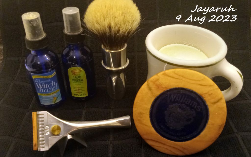 [Image: sos230809.jpg]