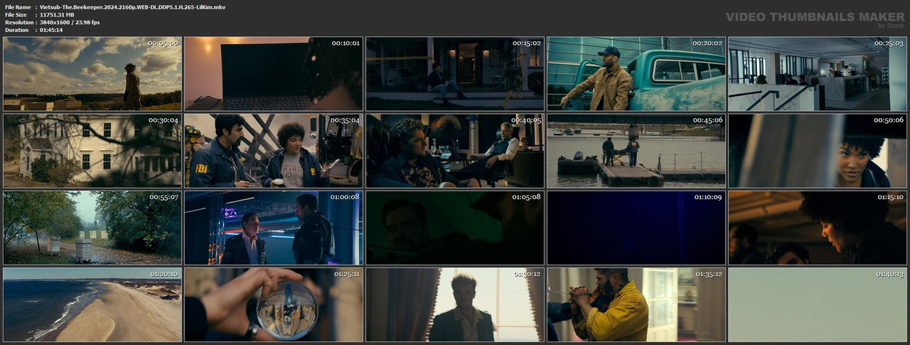 Vietsub-The-Beekeeper-2024-2160p-WEB-DL-DDP5-1-H-265-Lil-Kim-mkv.jpg