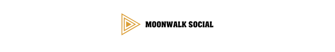 DLE SocialPosting + Граббер фильмов Moonwalk