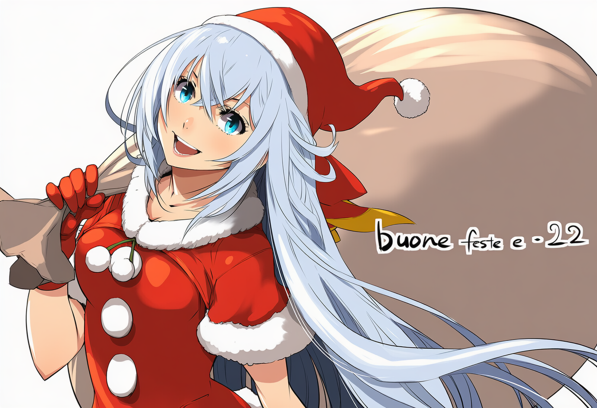4abb5df0-7f68-4d83-adfb-a1b7b77caf48.png