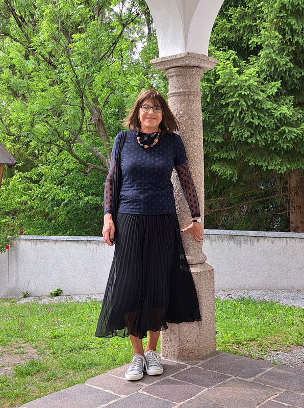 Externes Bild, es gelten die Datenschutz- und Nutzungsbestimmungen der ausgewählten Seite.