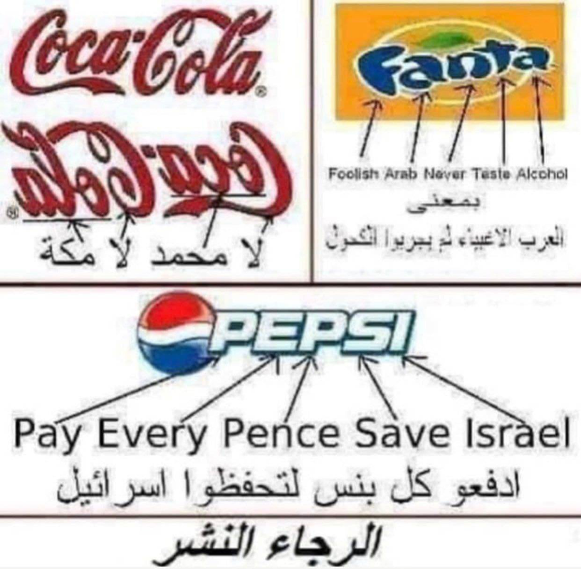 6D8F8145-6300-40C8-A8FA-9C96EB6DA3EF