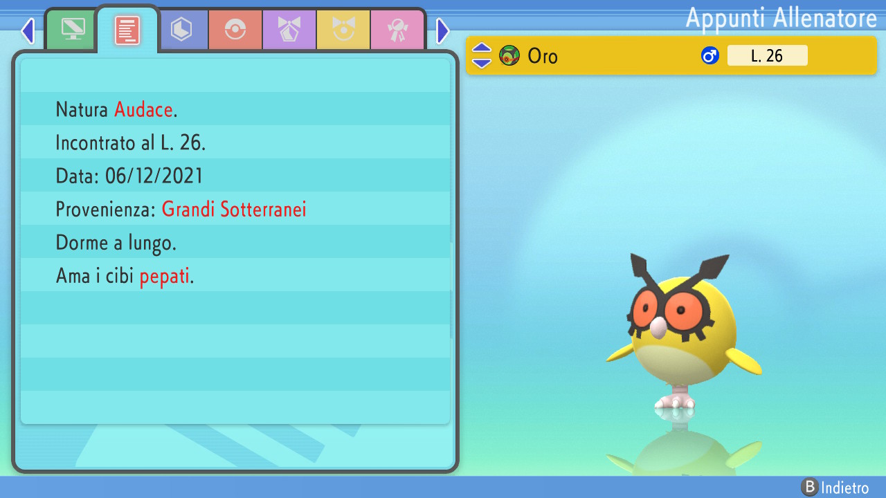 2021120617593000-7-F4-AACC644-EAC4-BF4-E