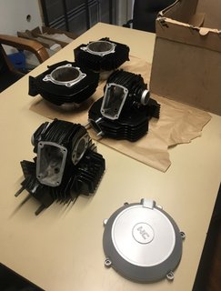 99B9F12F-3BAC-4E09-9805-21BC6313B1DB