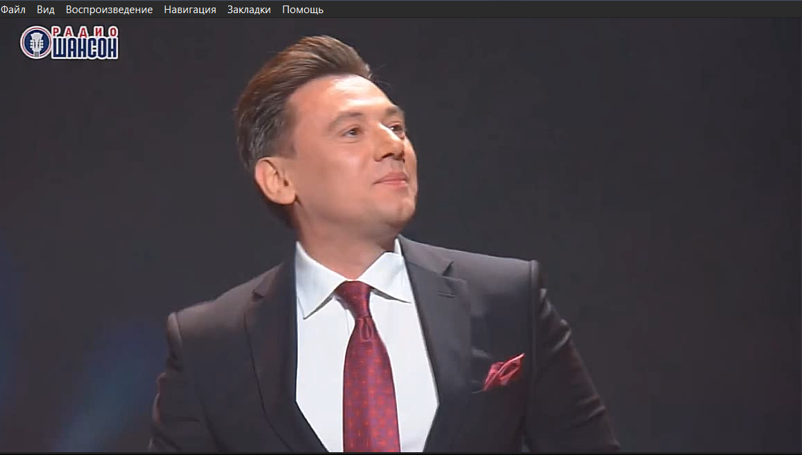 https://i.postimg.cc/44jZGYGz/3.png