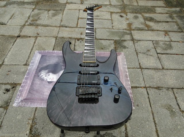 phoca_thumb_l_jacksonfusioneds 01 - копия