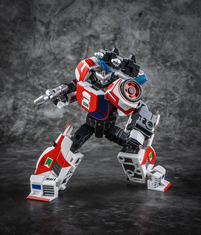 img-73c1802da1d29073eb9a887e007c74ab