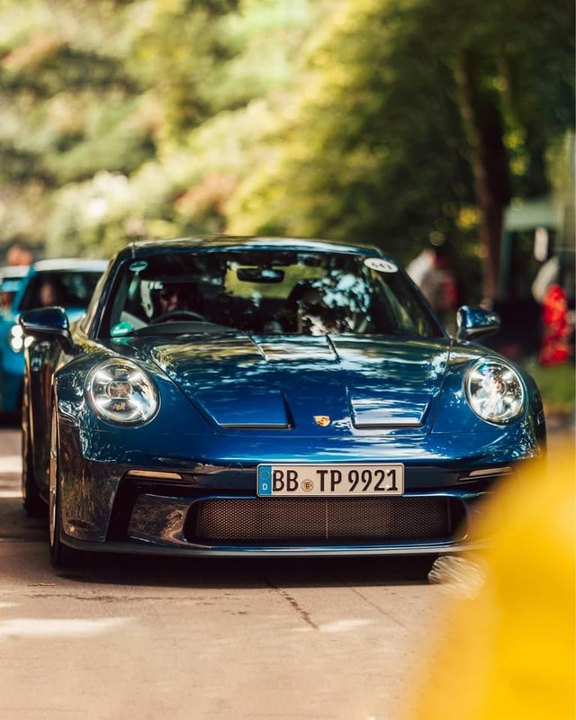 DB7-F41-F6-3-A44-445-D-8007-9-D3-AFD489133.jpg