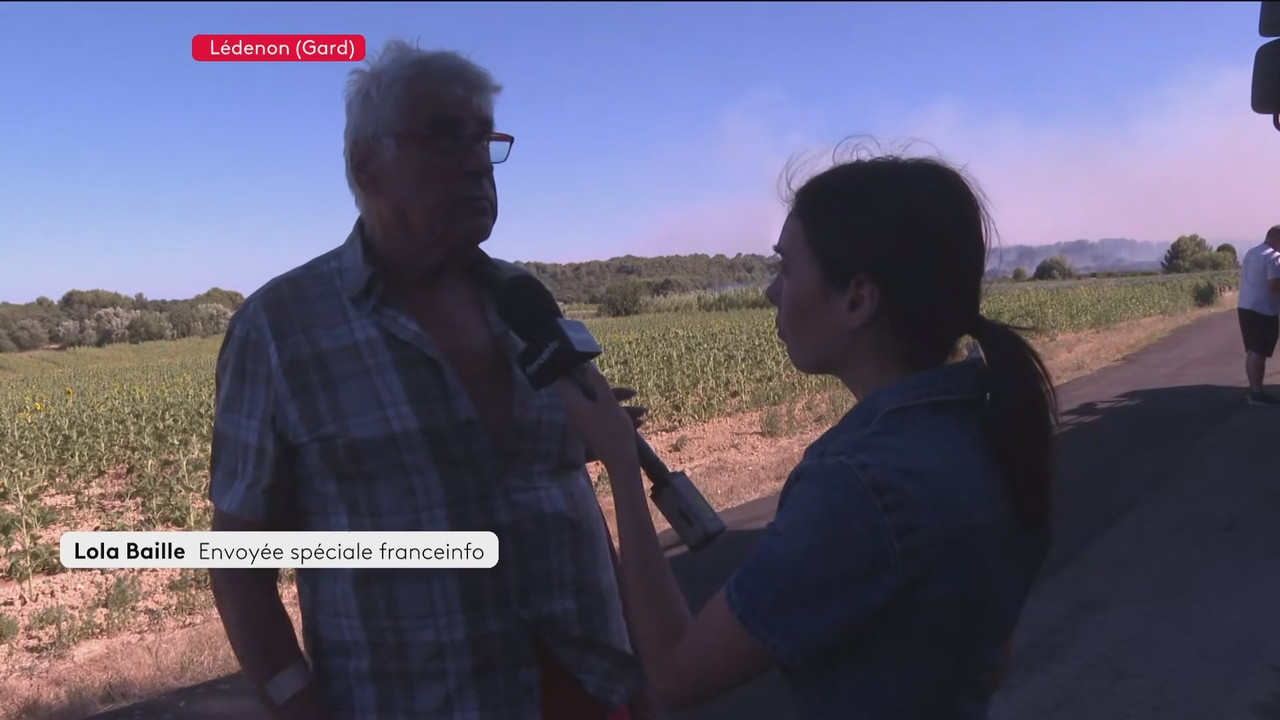 Le 16h 18h Émission du dimanche 05 juillet 2026 mp4 snapshot 00 59 38 000
