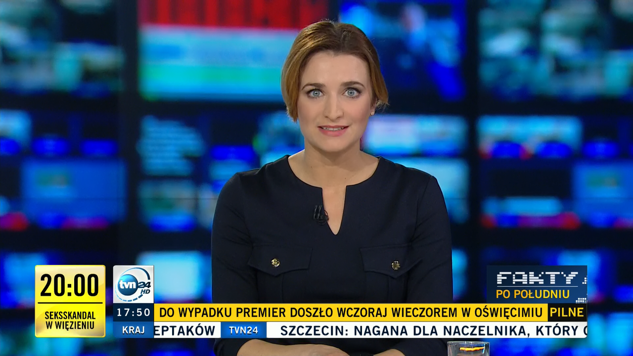 2017-02-11_Dagmara_Kaczmarek_Szalkow_TVN24_024