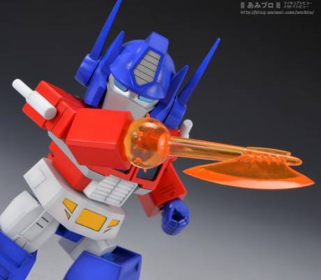 10454521_720244321395313_3944492581956975467_n