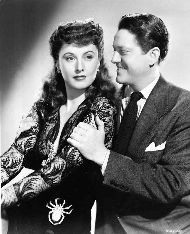 barbara_stanwyck_f39