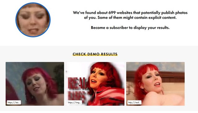 8-1-26 Olivia O'Lovely, Miss Bunny extra  (2)