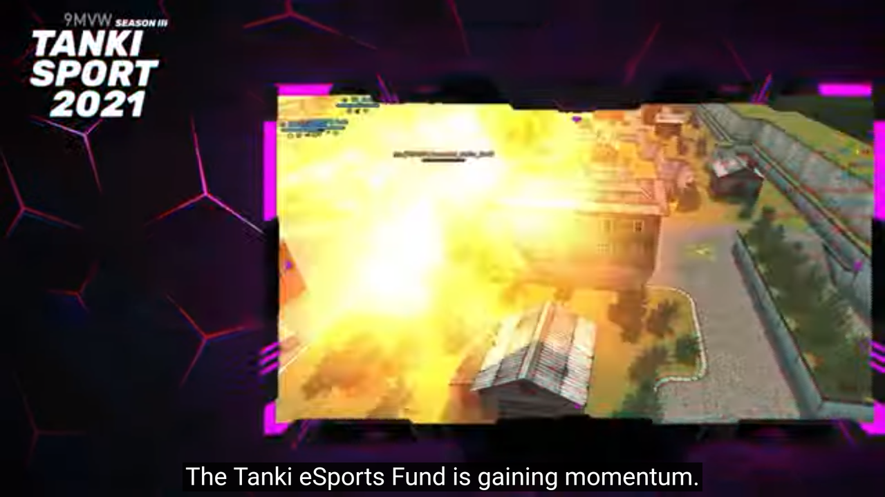 Screenshot-20210917-213455.png