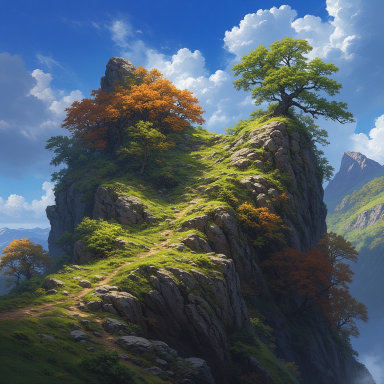 Fantasy-art-by-Steve-Ferris-d-32