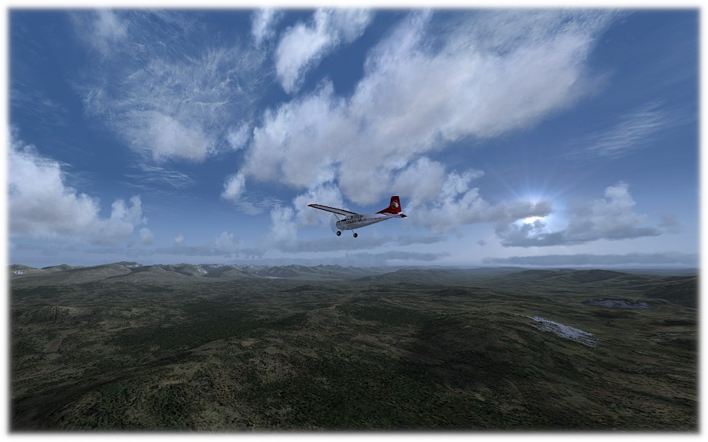 [Image: 20280808-03.jpg]