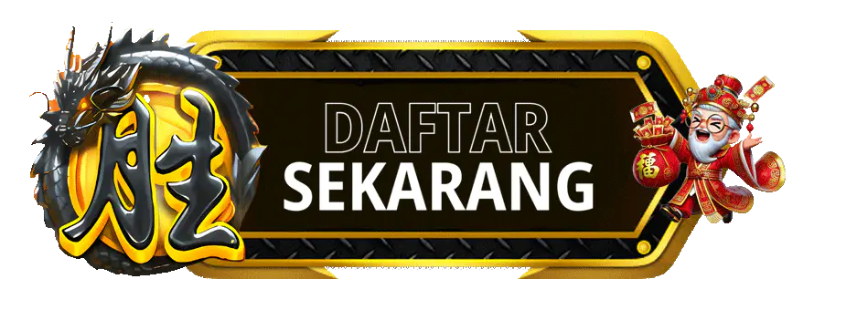 daftar slot