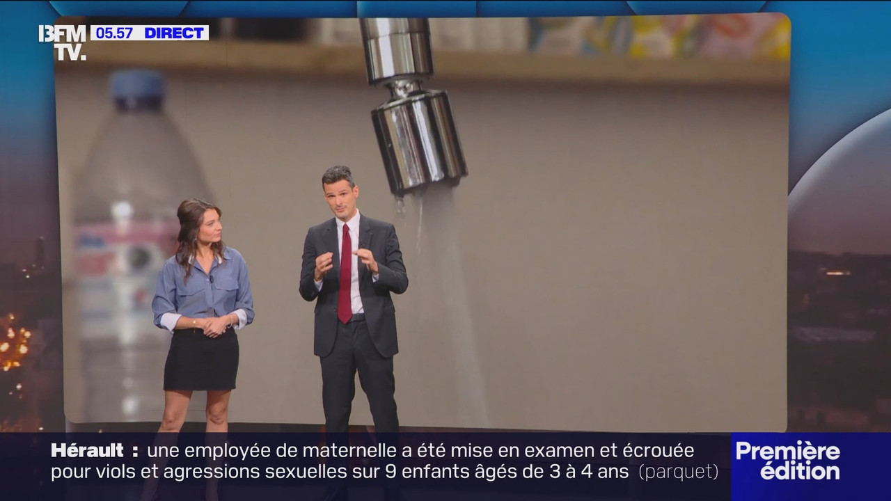 Première édition 6h-8h30 (BFMTV)_2025_08_01_04_55_56.ts_snapshot_00.03.15.998