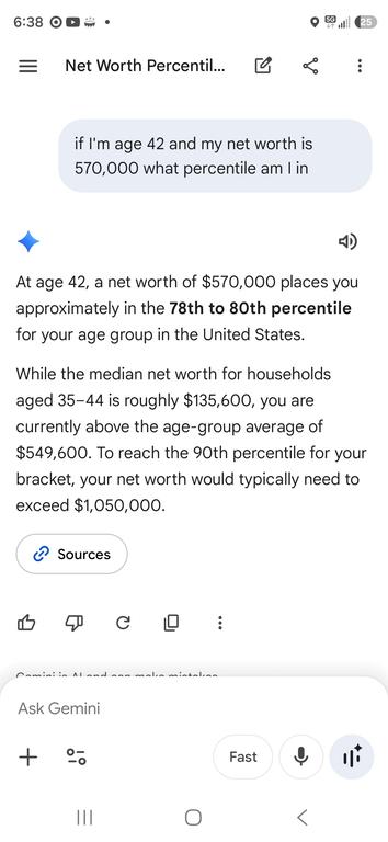 Screenshot-20260508-183813-Google.jpg