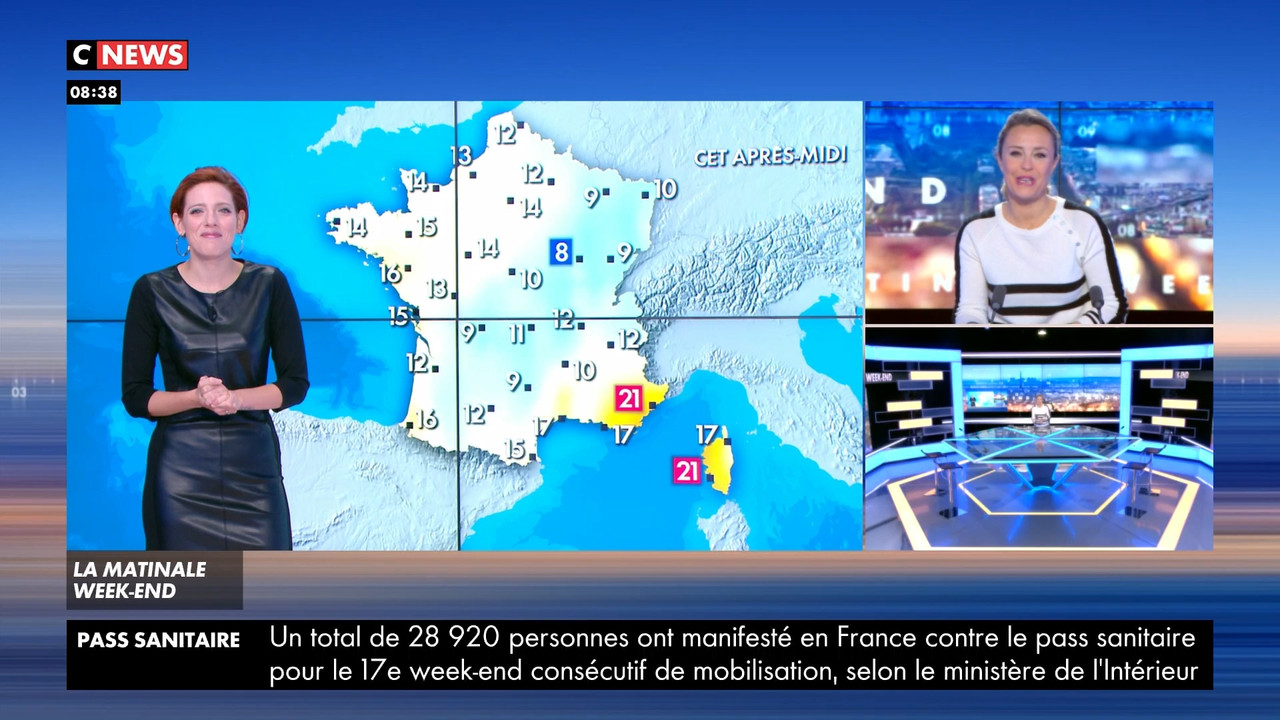11.07 - 05.59.00 - La matinale week-end. Tous les samedis et dimanche..._001.ts_snapshot_13.04.341
