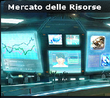 mercatorisorselogo2.png