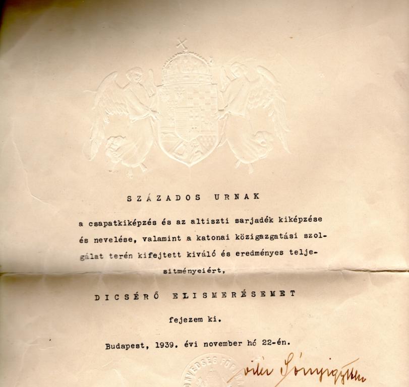 szür f80k40080_811x768