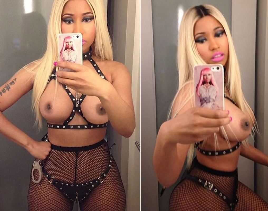 big-tits-nicki-minaj-s-ACm-VA