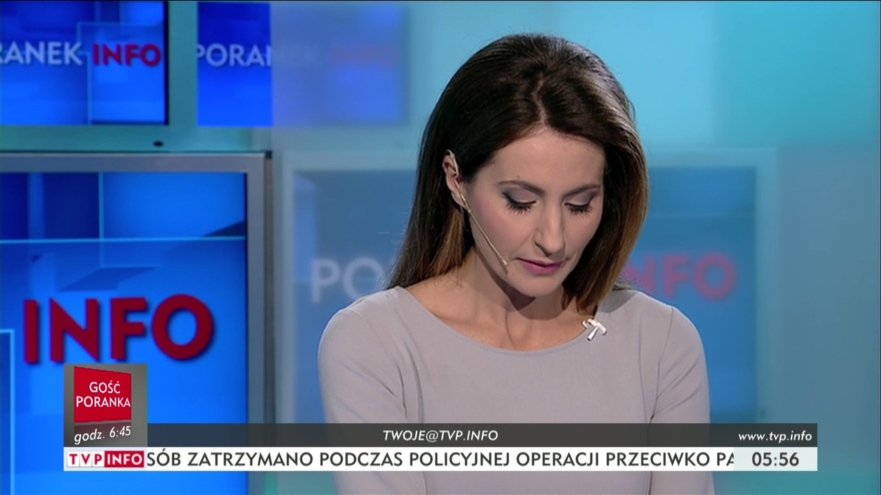 TVP_Info-07112016-0555.mts (0_00_03) 020188
