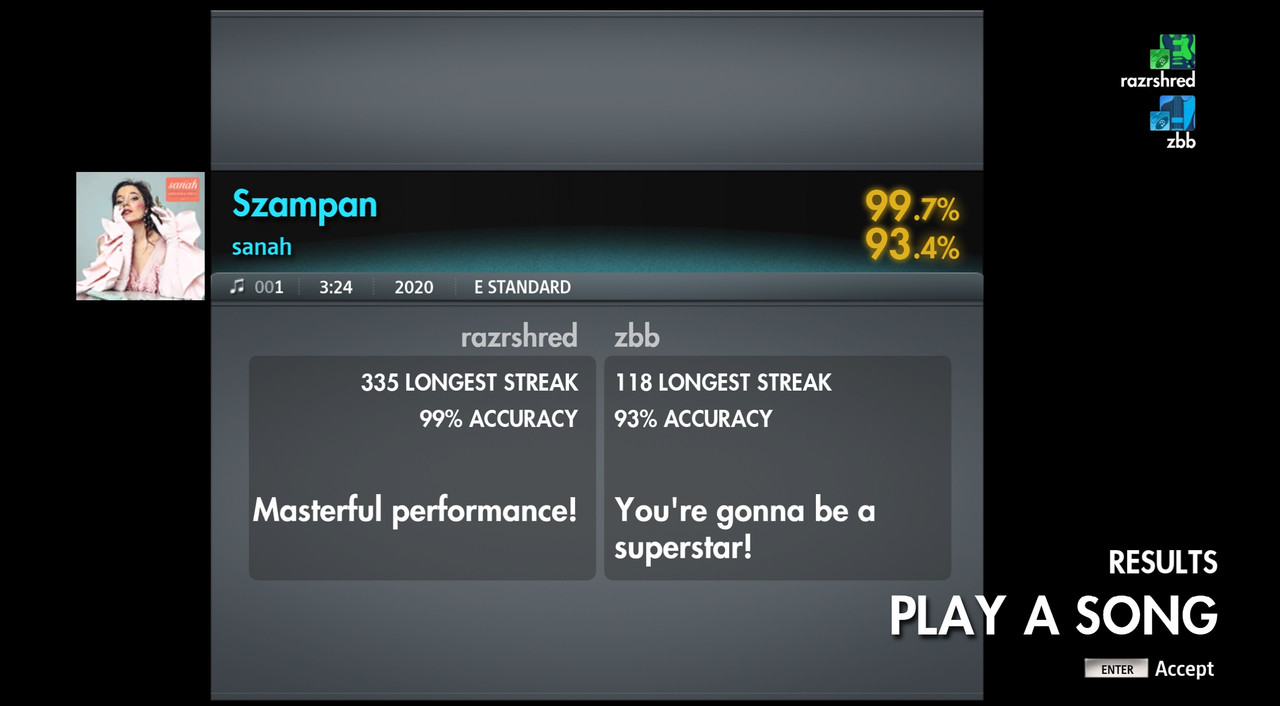 RSC-Week-549-Szampan-Rhythm-99-zbb-93.jp