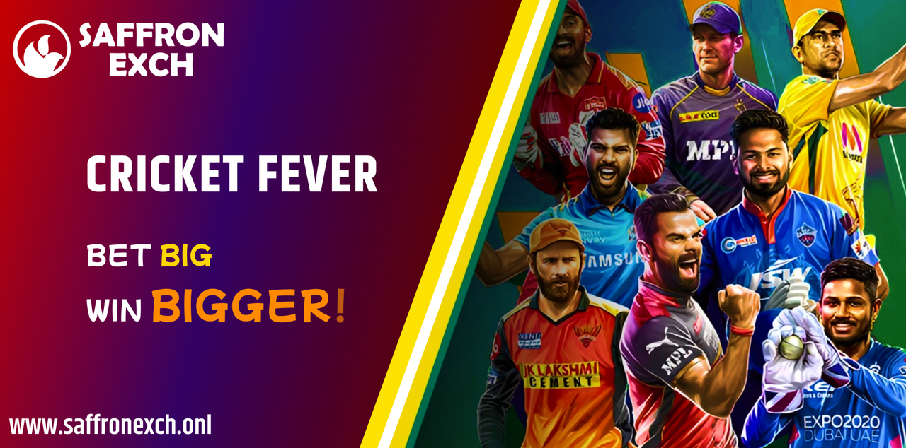 Discover the thrill of online 