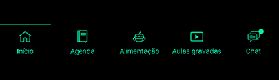 Menu App