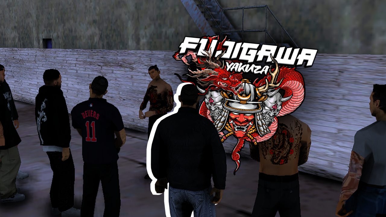 thumbnail-13.png