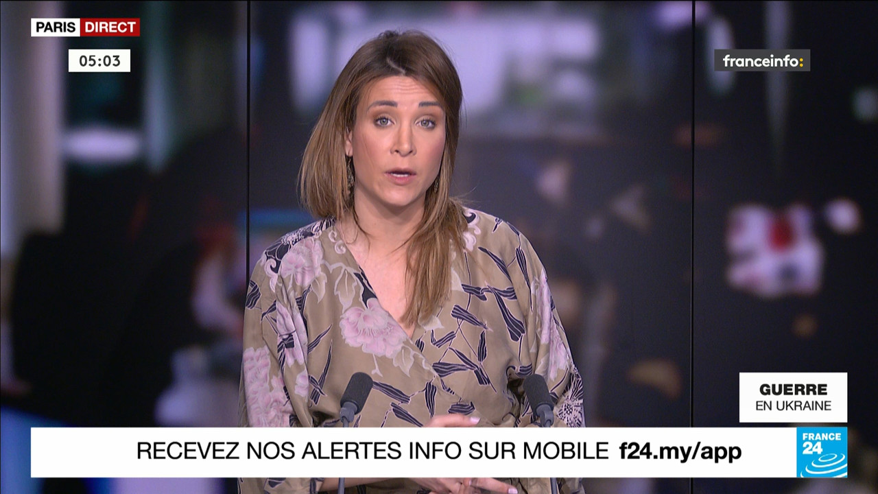 France 24 (Franceinfo)_2024_02_26_03_25_33.ts_snapshot_00.38.31.964