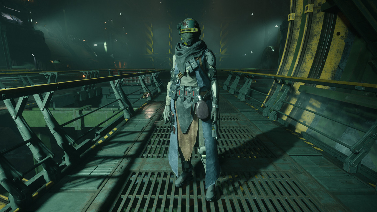 [Bild: Screenshot-From-2026-04-14-23-55-46.jpg]