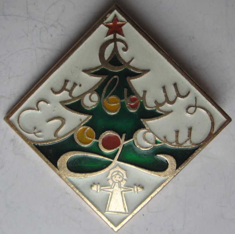 в1950-12-1