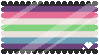 libradyad
