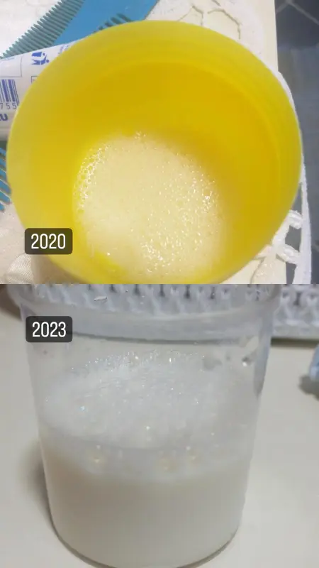 IMG_20230811_110840_925