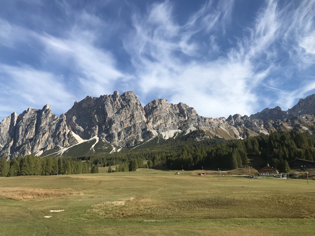 503A7B76-4285-4C39-8370-BDA5B47929E1