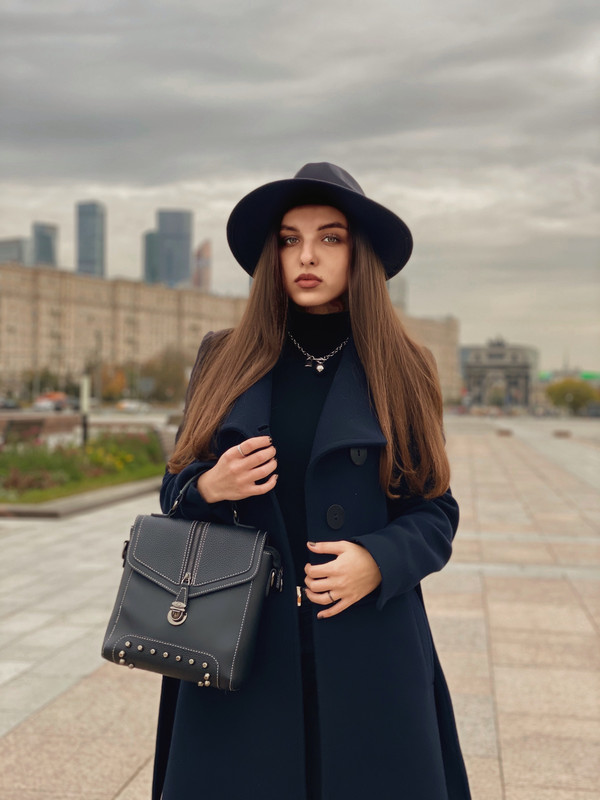 30F81086-E978-48BC-80AB-6EA6834F538F