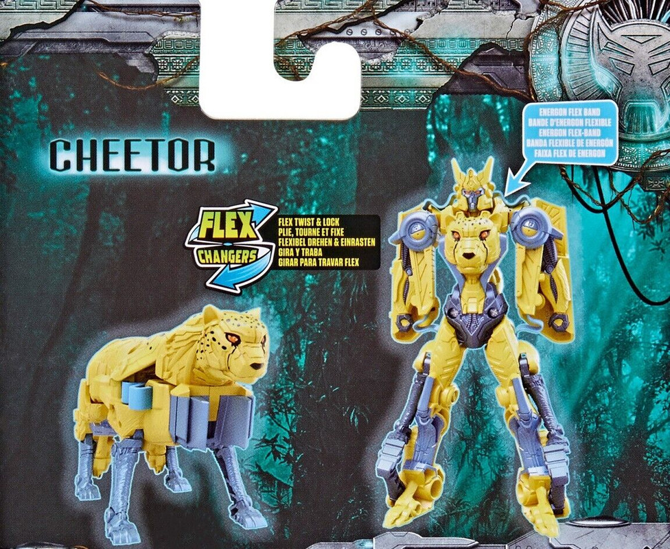 ROTB-Flex-Changers-Cheetor-8