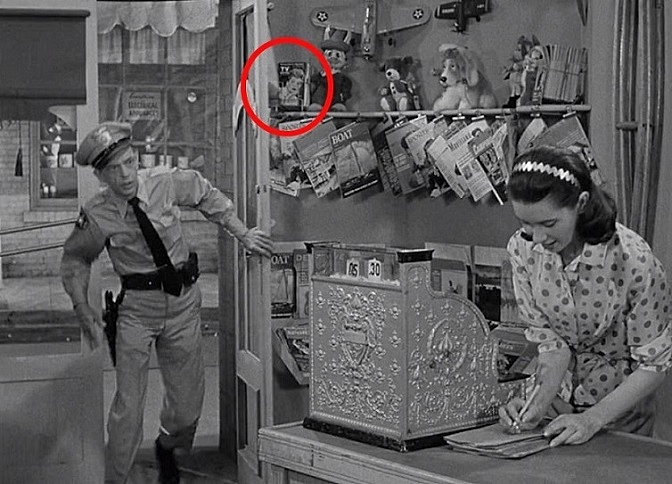 ANDY-GRIFFITH-3-FOTOR.jpg