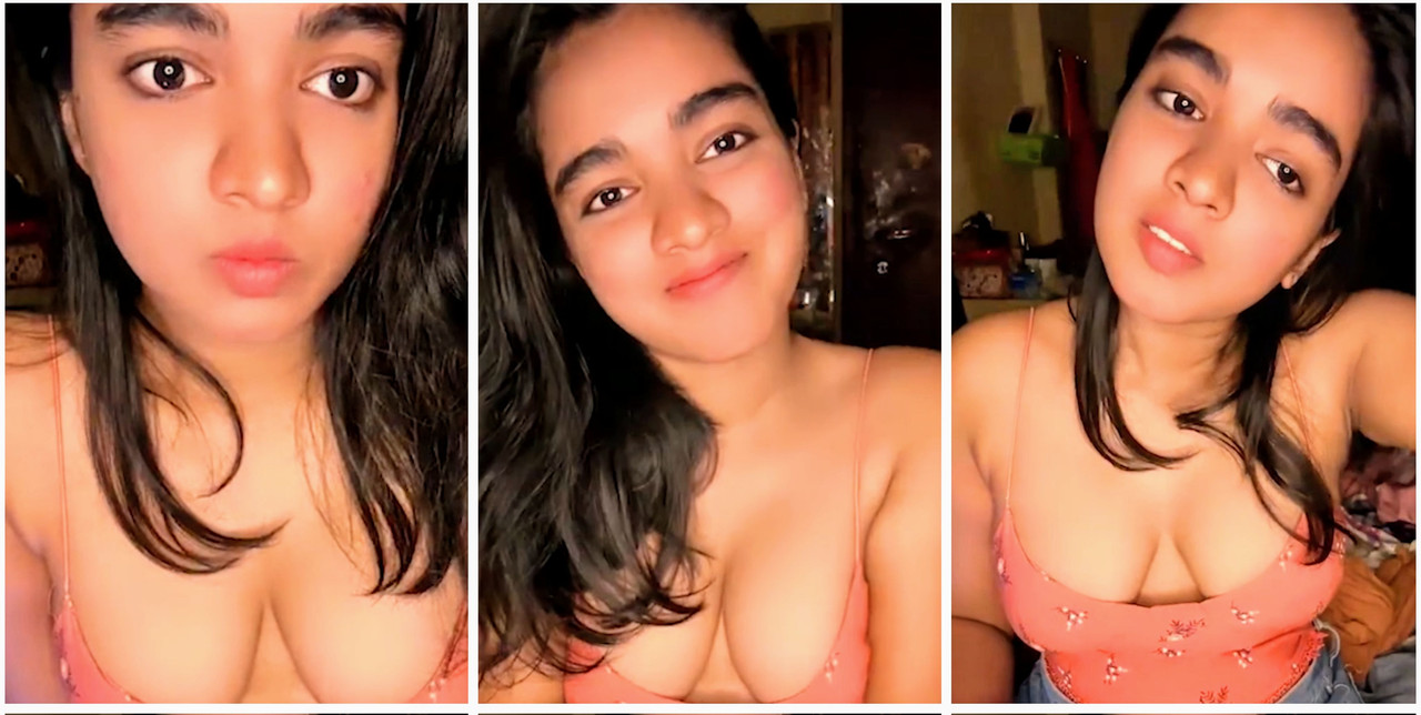 hot girl live with big boobs exclusive