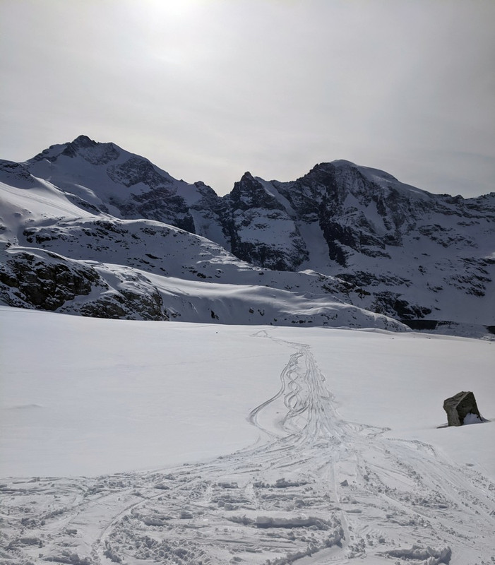 2022_04_21_Oberengadin_lifteln_036