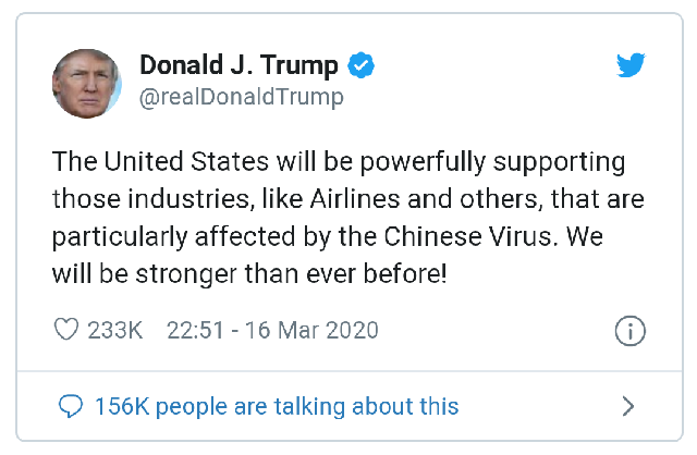 Screenshot-20200317-091107-2.png