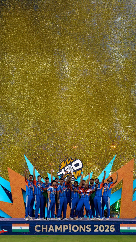 IMG 20260309 105329 791