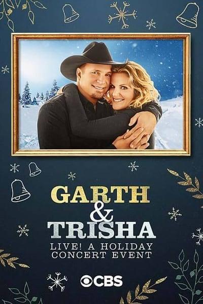 Garth-and-Trisha-LIVE-A-Holiday-Concert-Event-2020-1080p-AMZN-WEBRip-DDP2-0-x264-TEPES.jpg