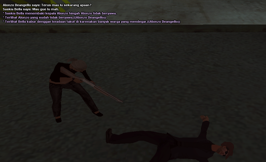 ss-ck-16.png