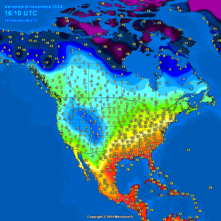 temp-na.png