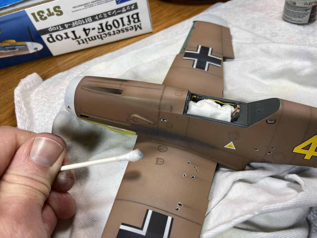 175FSM — Postimages